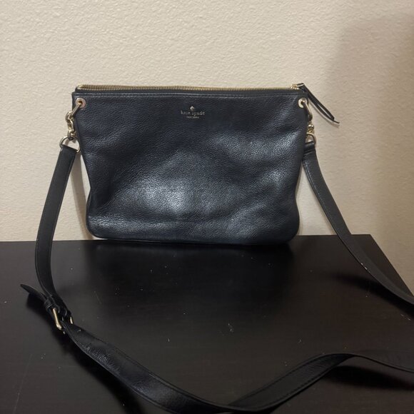 Kate Spade Crossbody bag - Picture 1 of 6